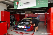 Italian-Endurance.com-COTA-2017_PLM6428-2